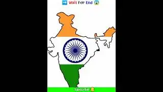 लड़का लड़कियों को घर पर बुलाकर ले गया😱| #shorts #youtubeshorts