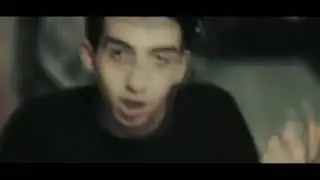 Gece Gölgenin Rahatına Bak    Çağatay Akman Official  Video   YouTube