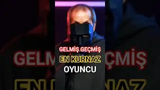 The Cunning Man Who Stabbed Gi-Hun in the Back 😈