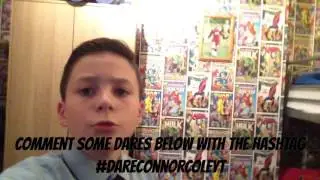 New Series