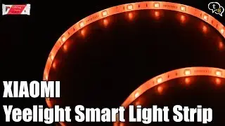 Yeelight Smart Light Strip