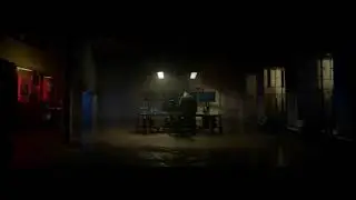 Got Me Good - EMIN