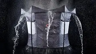 Thunder Summer TVC HD