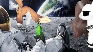 Аск свершилось! я хочу покинуть канал?