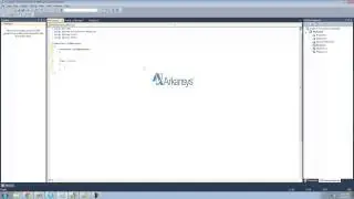 C# Online Training Demo | C# Tutorials | C#.Net Learning videos | C# Training Videos