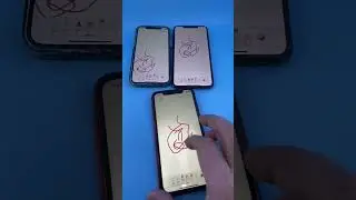 iPhone  Cool Feature iOS 16.2 