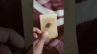 Golden PIKACHU