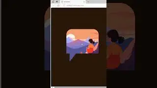 message box   clip-path: polygon css 