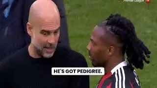 What If Liverpool Wins the Premier League This Year?