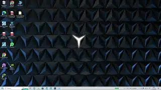 Crear usuarios en Windows 10 - otorgar privilegios - restringir acceso a programas y archivos