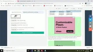 Convert Alphalist .Dat File to ITR Form 2316