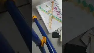 28 января 2024 г.