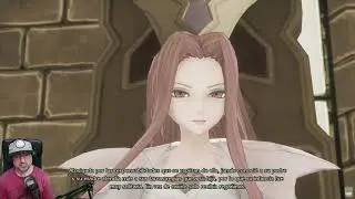 PRIMER CONTACTO X3 🎮 Trials of Mana #1 PC Gameplay Español 2K