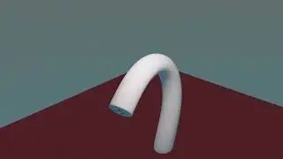 dosada.avi