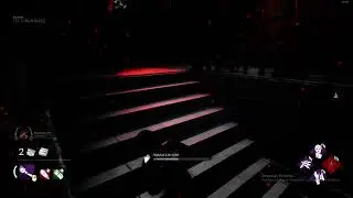 BUG