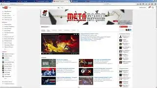 Как выбрать тематику канала. Часть 4