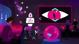 Privado Premium explainer video