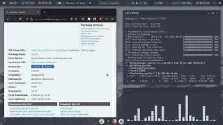 how to install spotify in arch linux easily 2021