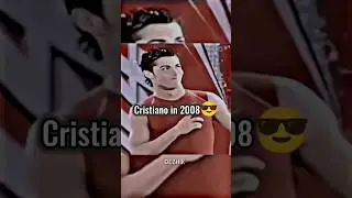 Cristiano Ronaldo and coca cola🥶 #cr7 #cocacola #football