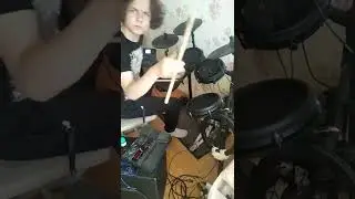песня для мамы - тишина