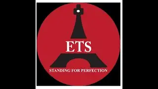 Eiffel tech solutions 