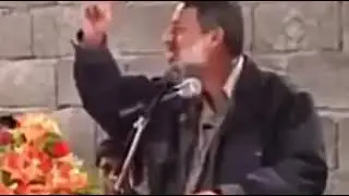 Шайх Пурдил номхои бехтарин