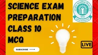 Reflection and Refraction MCQ PYQ