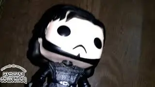 POP FUNKO - Jon Snow & Daenerys Targaryen