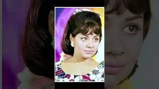Farida Jalal actress #shorts #youtubeshorts #faridajalal