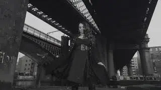 Yousef & Rowetta 'When We Were Free' **OFFICIAL MUSIC VIDEO**