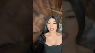 Cielo porque te me nublas😩