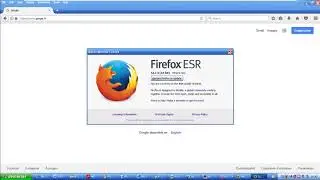 Windows XP Professional with Service Pack 3 (French) in VMWare Workstation Pro!