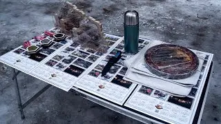 19 марта 2022  Первый чемпионат РБ национальной породы собак Беларуский гончак «Дзик 2022»