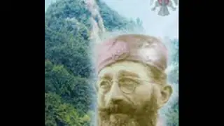 ZIV JE DRAZA, UMRO NIJE!!!