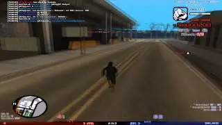 фывфыв