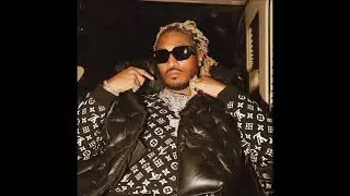 future type beat-"doe pile 140bpm key#Dm"