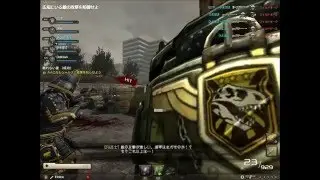 Hounds-Kore Server Çok iyi :))
