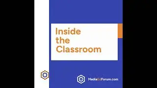 MediaEd Forum - Teaser