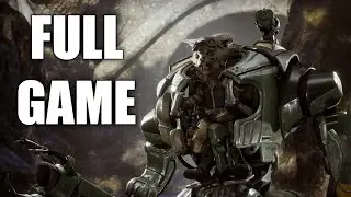 Predecessor Howitzer Gameplay - Paragon in 2021