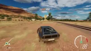 Forza 3