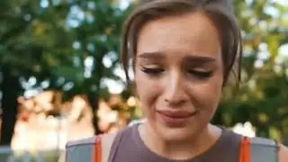 Мажор влюбился в уборщицу 6 серия