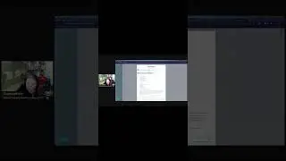 Testing out https://docsbot.ai/