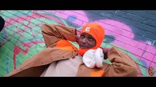 Jiddy Bop intro (Official Video) R.O.O.T Nation Records AbdullahGang Entertainment