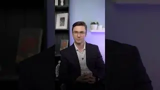 Что делать, чтобы тебя ценили? После этого видео смотри shorts «Как не быть навязчивым»