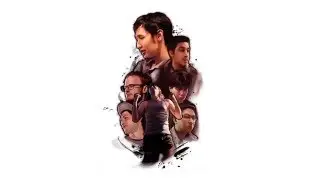 The Smash Brothers: I Would Know by SGF Extended