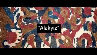ALAKIYZ (teaser)