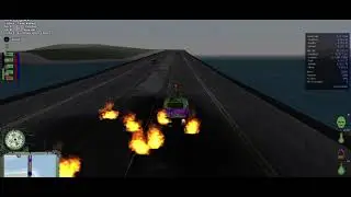 MTA DayZ NON-STOP | #26 | Searching team ^^