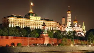 Историческая аналогия ситуации в современной России