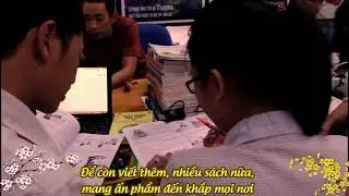🔥 [Hot livestream] DẠY CON THEO GƯƠNG GƯƠNG VĨ NHÂN