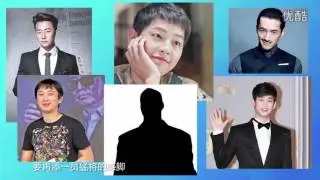 《中国新歌声》提前剧透  第一期猛料 双高 学员惊艳全场 高清